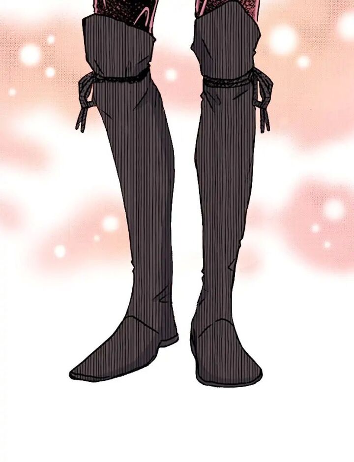 Hikyouiku Kara Nigetai Watashi Chapter 17 Page 23