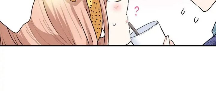 Hikyouiku Kara Nigetai Watashi Chapter 17 Page 50