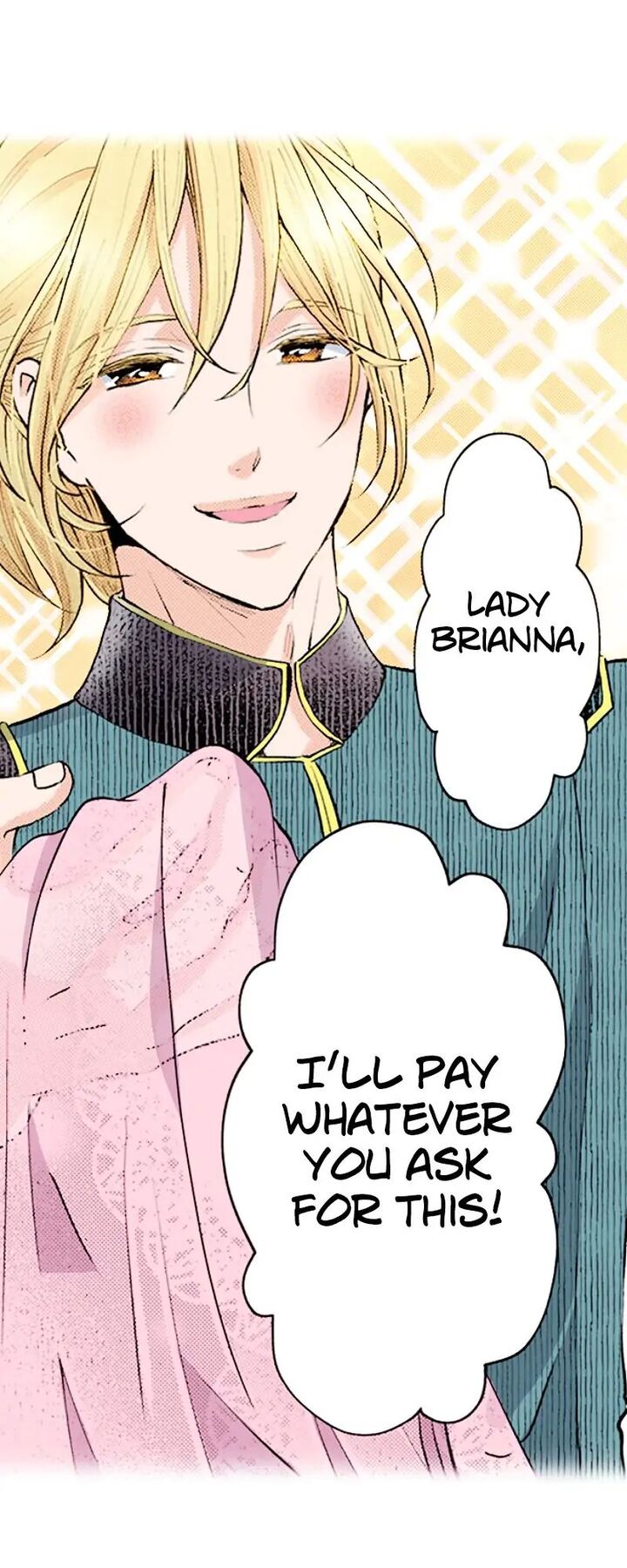 Hikyouiku Kara Nigetai Watashi Chapter 18 Page 27