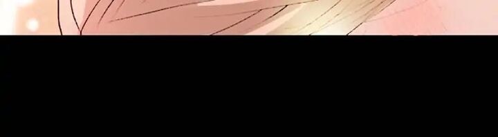 Hikyouiku Kara Nigetai Watashi Chapter 19 Page 19