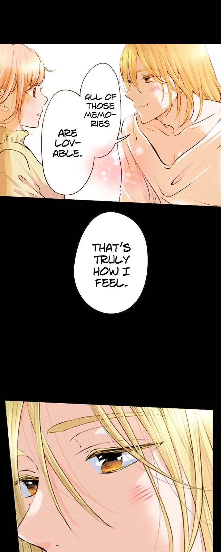 Hikyouiku Kara Nigetai Watashi Chapter 19 Page 26