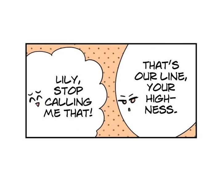 Hikyouiku Kara Nigetai Watashi Chapter 19 Page 43