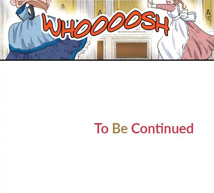 Hikyouiku Kara Nigetai Watashi Chapter 19 Page 52