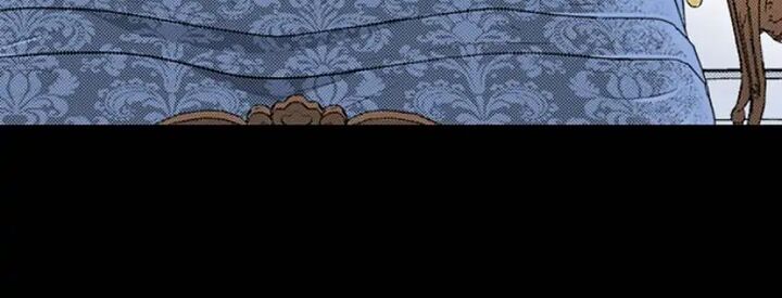 Hikyouiku Kara Nigetai Watashi Chapter 19 Page 6