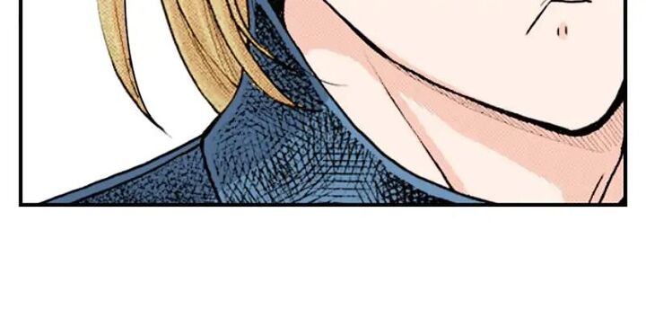 Hikyouiku Kara Nigetai Watashi Chapter 20 Page 12