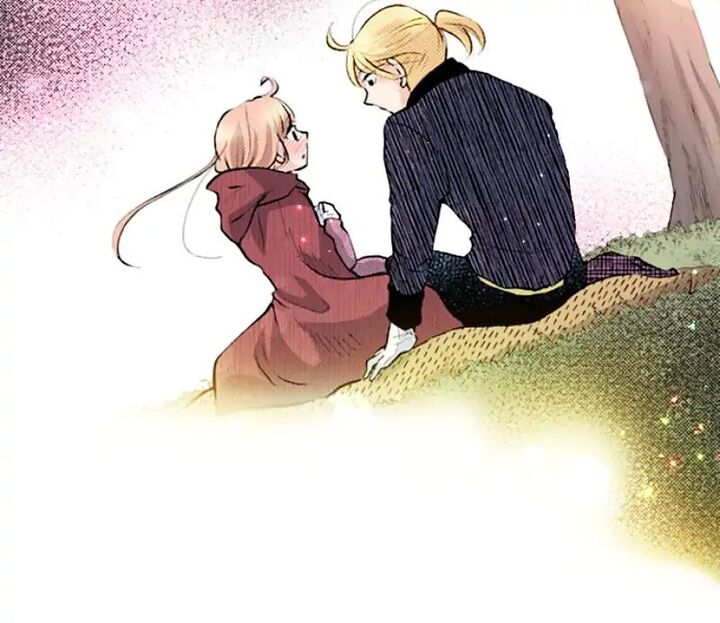 Hikyouiku Kara Nigetai Watashi Chapter 20 Page 43