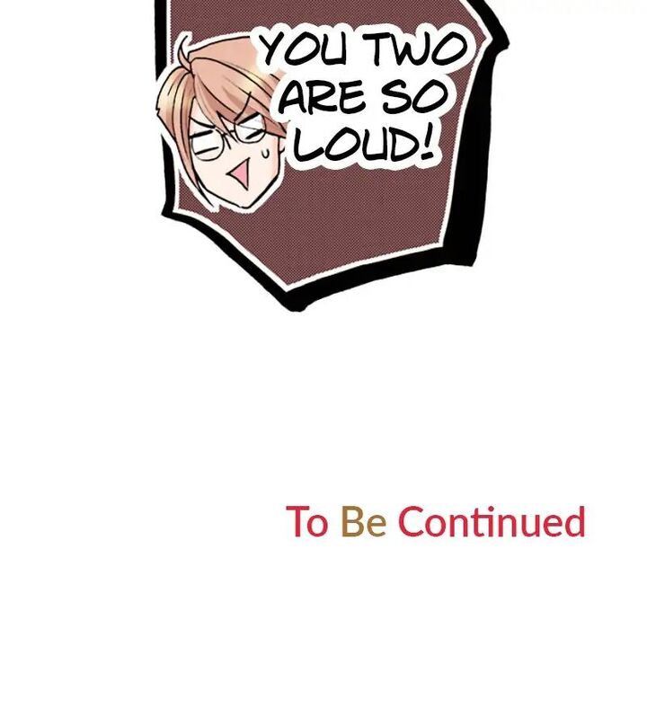 Hikyouiku Kara Nigetai Watashi Chapter 20 Page 50