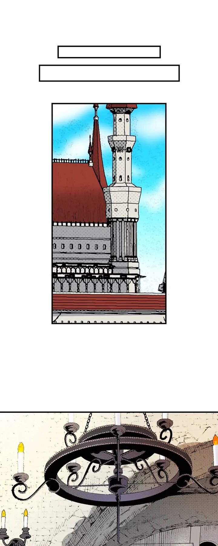 Hikyouiku Kara Nigetai Watashi Chapter 21 Page 15