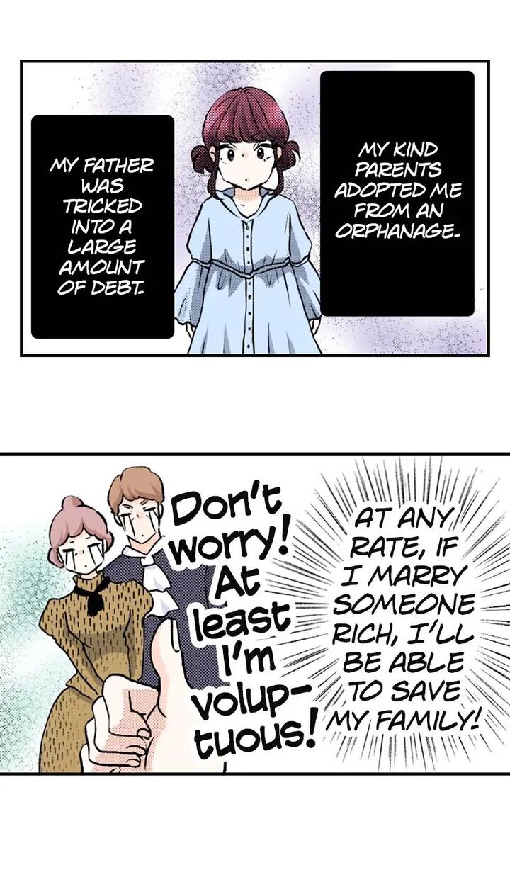 Hikyouiku Kara Nigetai Watashi Chapter 22 Page 23