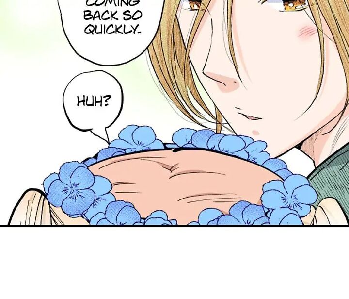 Hikyouiku Kara Nigetai Watashi Chapter 23 Page 6