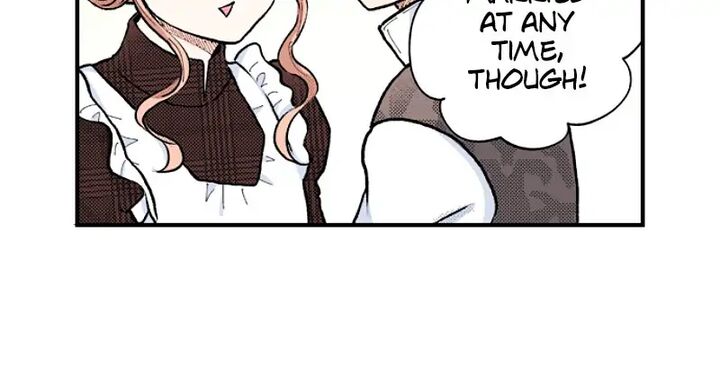 Hikyouiku Kara Nigetai Watashi Chapter 24 Page 24