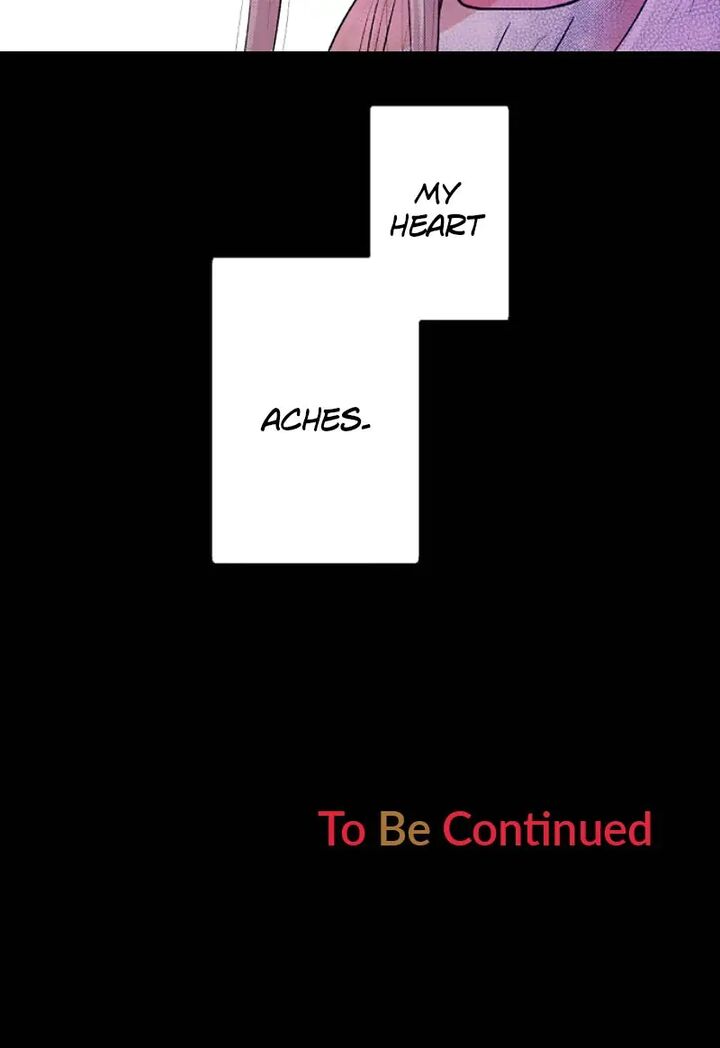 Hikyouiku Kara Nigetai Watashi Chapter 24 Page 48