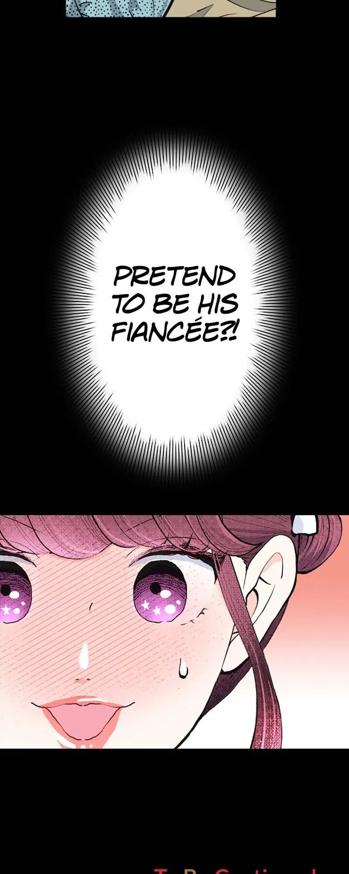 Hikyouiku Kara Nigetai Watashi Chapter 25 Page 47