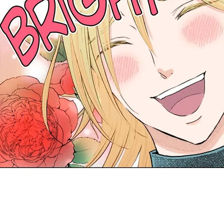 Hikyouiku Kara Nigetai Watashi Chapter 26 Page 30