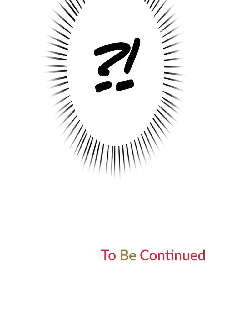 Hikyouiku Kara Nigetai Watashi Chapter 26 Page 52