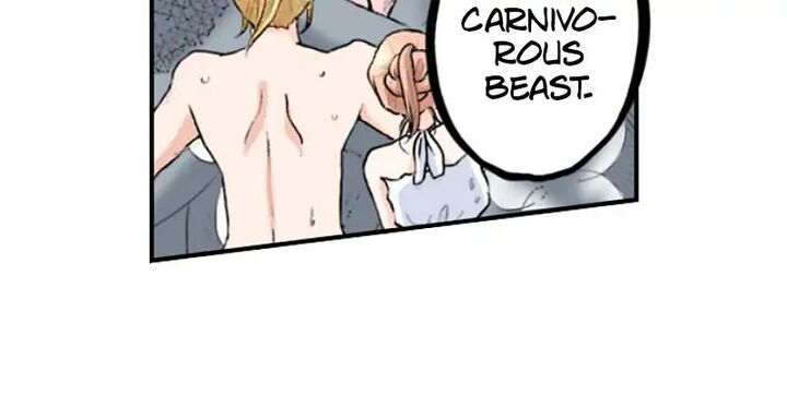 Hikyouiku Kara Nigetai Watashi Chapter 27 Page 24