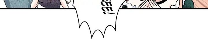 Hikyouiku Kara Nigetai Watashi Chapter 28 Page 13