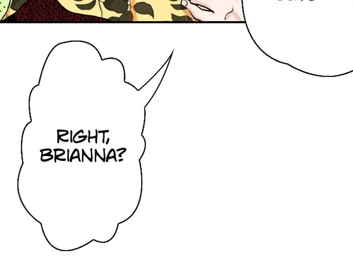 Hikyouiku Kara Nigetai Watashi Chapter 28 Page 20