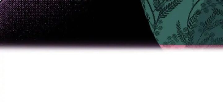 Hikyouiku Kara Nigetai Watashi Chapter 28 Page 32