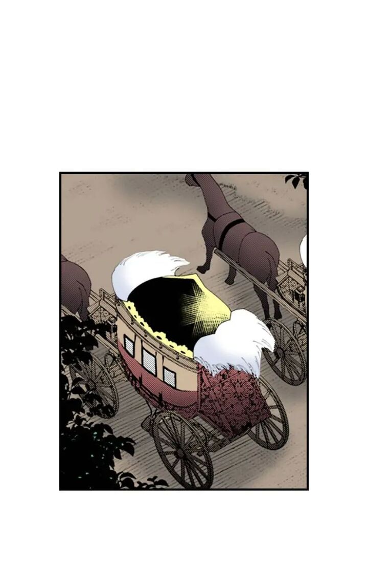 Hikyouiku Kara Nigetai Watashi Chapter 28 Page 37