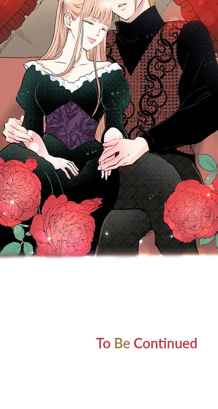 Hikyouiku Kara Nigetai Watashi Chapter 28 Page 49