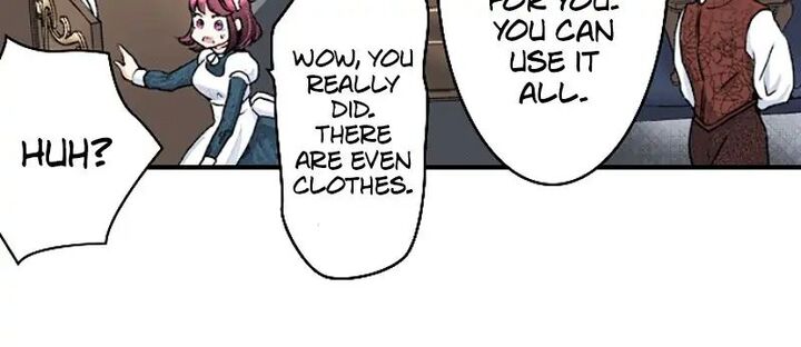 Hikyouiku Kara Nigetai Watashi Chapter 29 Page 24