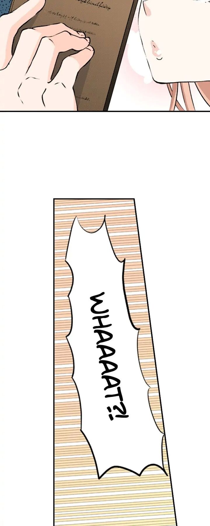 Hikyouiku Kara Nigetai Watashi Chapter 30 Page 23