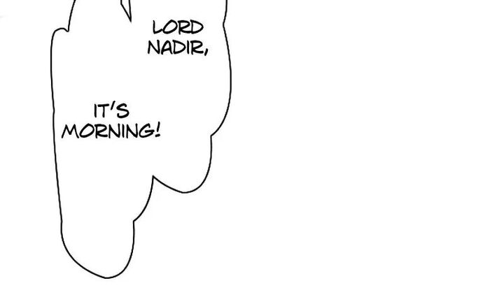 Hikyouiku Kara Nigetai Watashi Chapter 30 Page 6