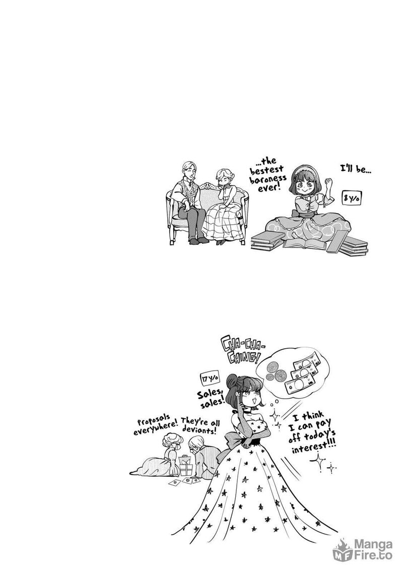 Hikyouiku Kara Nigetai Watashi Chapter 31 Page 18