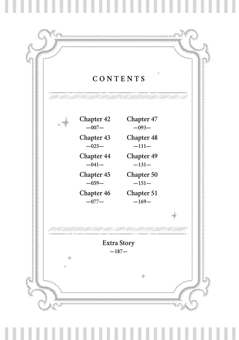 Hikyouiku Kara Nigetai Watashi Chapter 42 Page 8