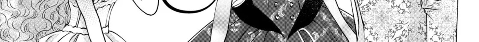 Hikyouiku Kara Nigetai Watashi Chapter 54 Page 10