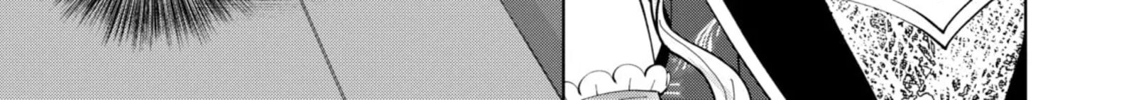 Hikyouiku Kara Nigetai Watashi Chapter 54 Page 22