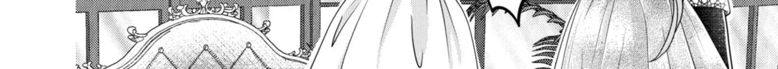 Hikyouiku Kara Nigetai Watashi Chapter 58 Page 28