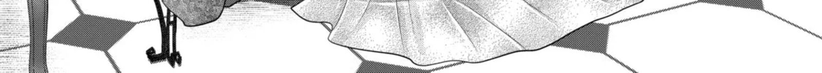 Hikyouiku Kara Nigetai Watashi Chapter 58 Page 30