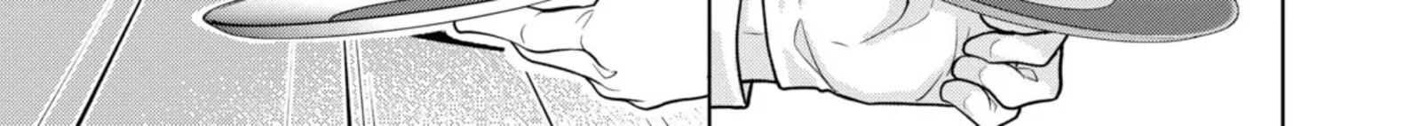 Hikyouiku Kara Nigetai Watashi Chapter 61 Page 26