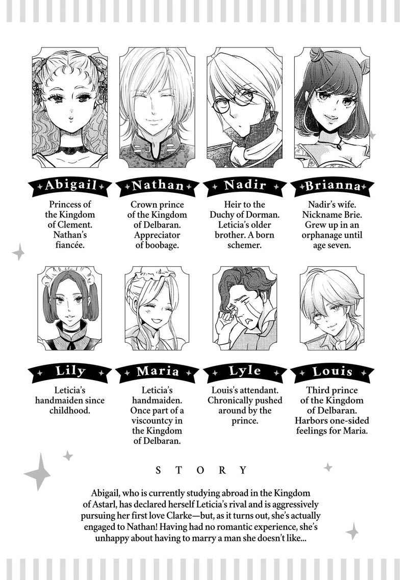 Hikyouiku Kara Nigetai Watashi Chapter 62 Page 7