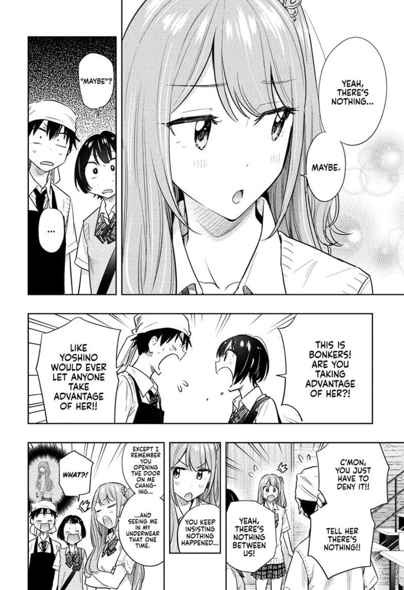 Himaten Chapter 41 Page 4