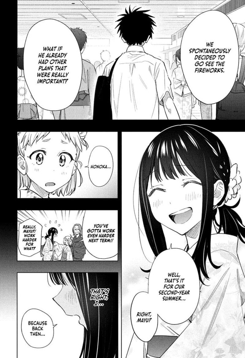 Himaten Chapter 48 Page 2