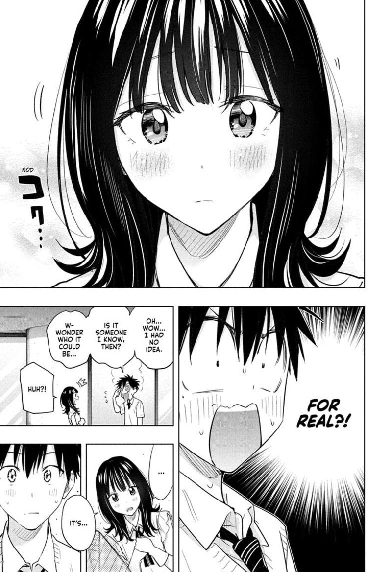 Himaten Chapter 48 Page 5