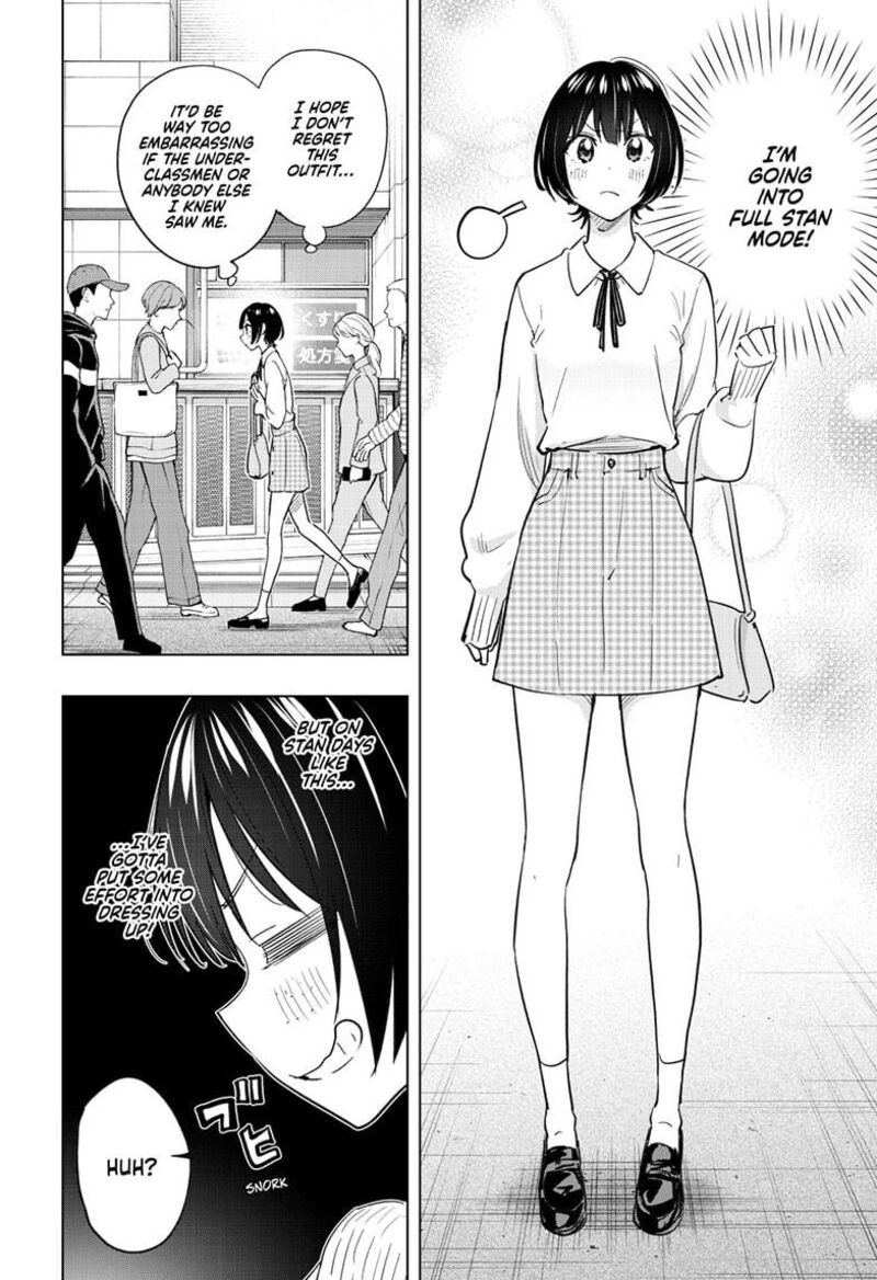 Himaten Chapter 49 Page 2