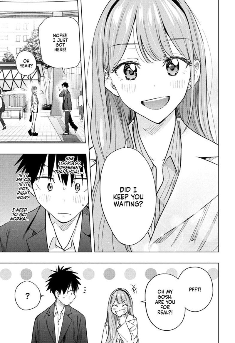 Himaten Chapter 52 Page 6