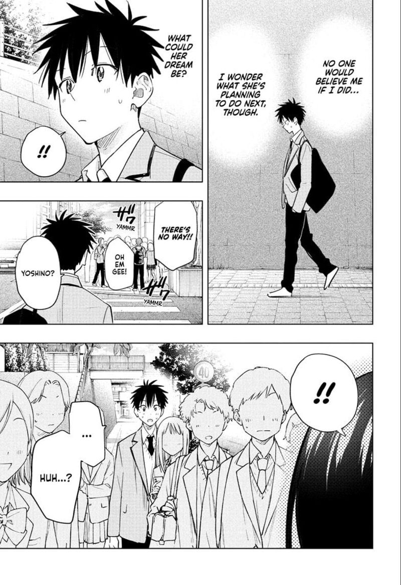 Himaten Chapter 53 Page 17