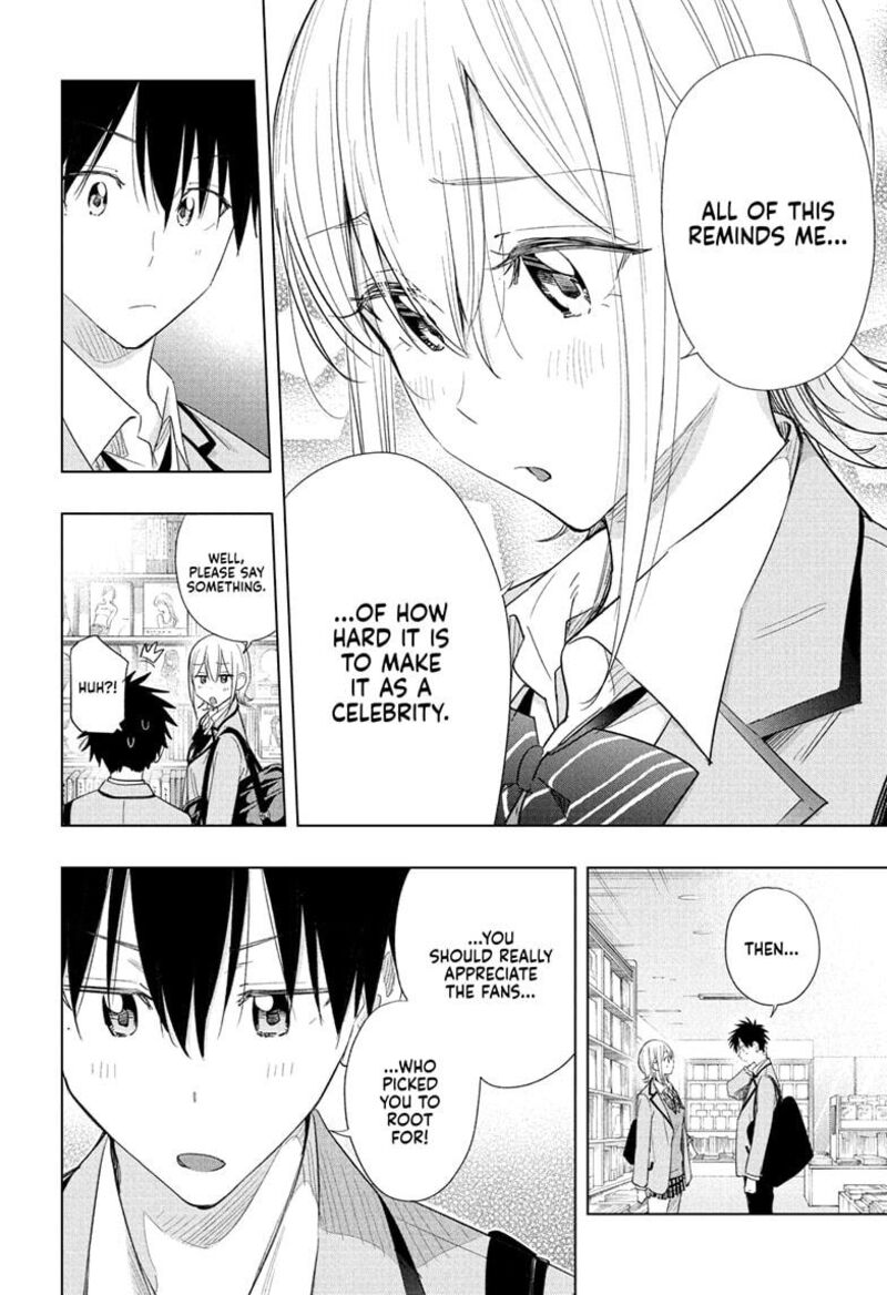 Himaten Chapter 56 Page 10