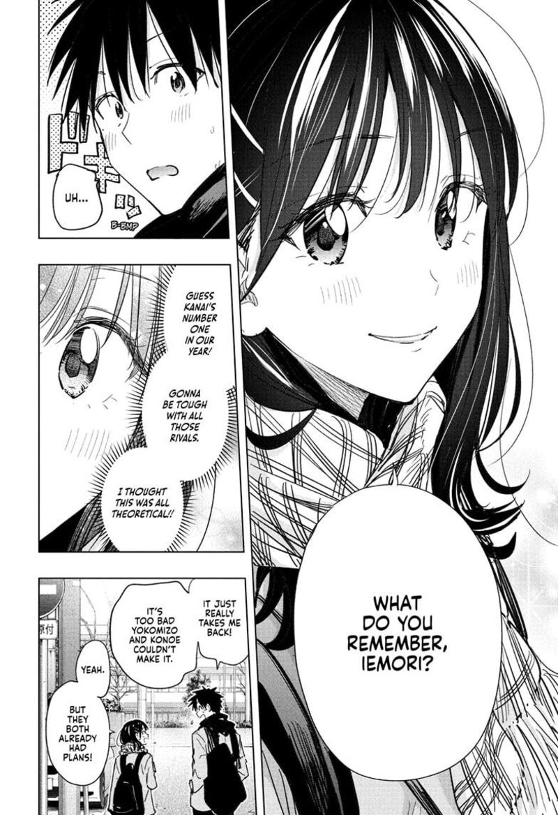 Himaten Chapter 59 Page 6