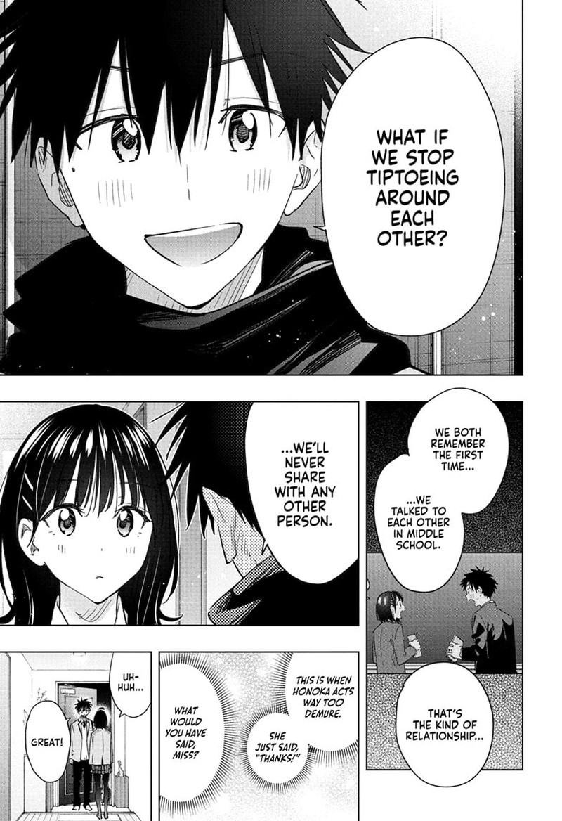 Himaten Chapter 60 Page 3