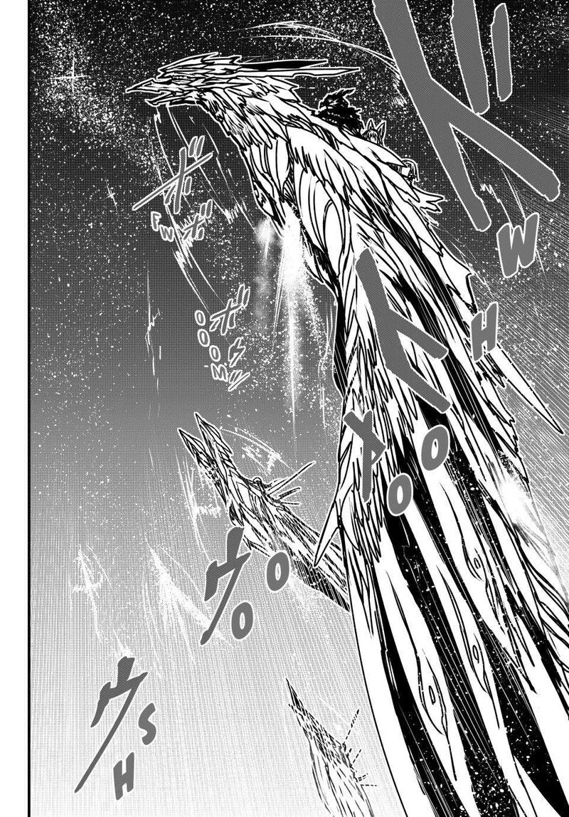 Hime Kishi Wa Barbaroi No Yome Chapter 31 Page 10