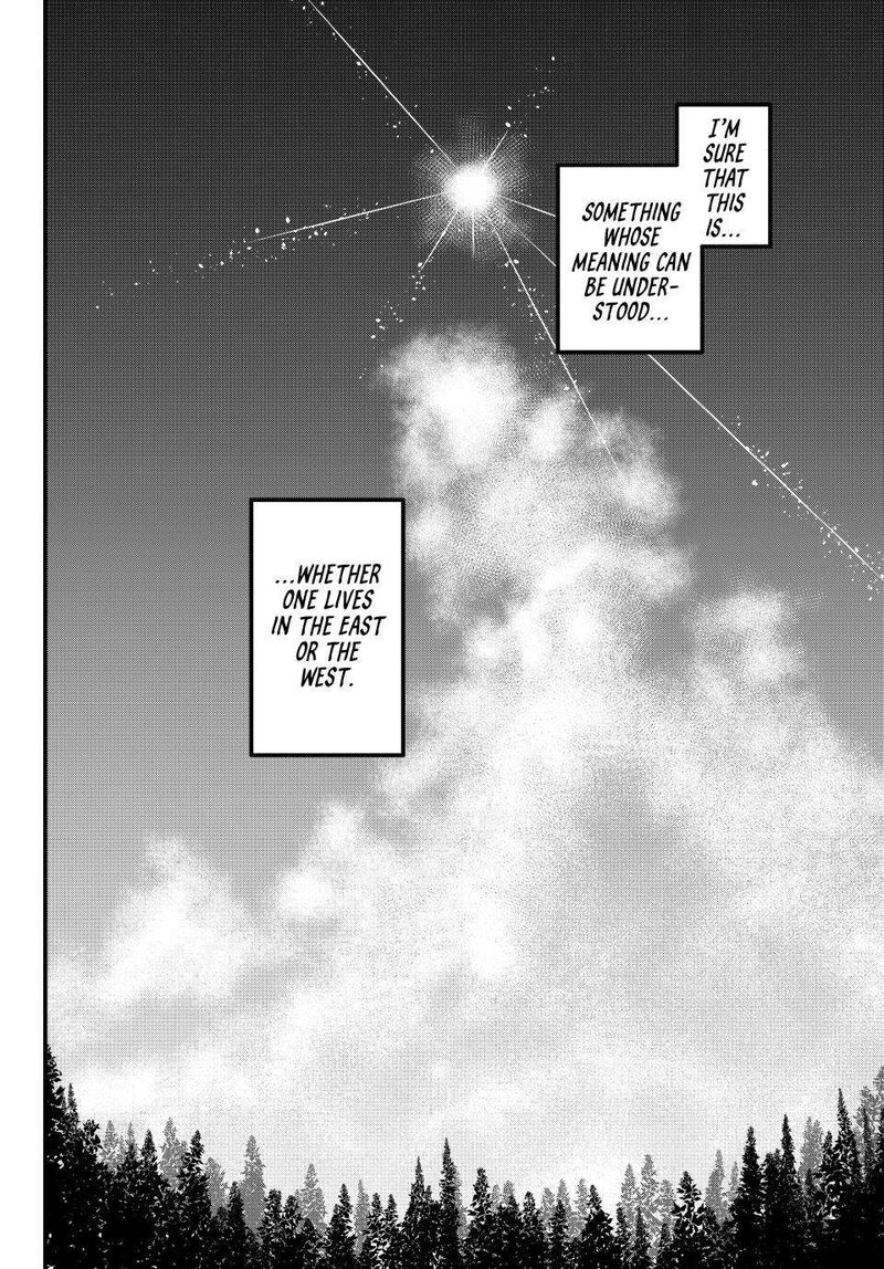 Hime Kishi Wa Barbaroi No Yome Chapter 34 Page 36
