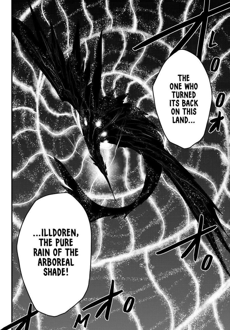 Hime Kishi Wa Barbaroi No Yome Chapter 42 Page 35