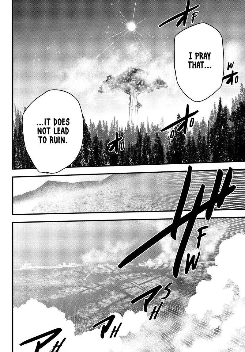 Hime Kishi Wa Barbaroi No Yome Chapter 45 Page 23
