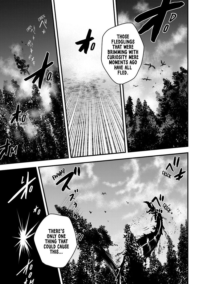 Hime Kishi Wa Barbaroi No Yome Chapter 47 Page 34